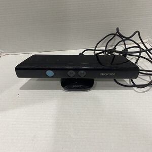 Microsoft Xbox 360 Kinect Camera Sensor 1473 OEM Genuine